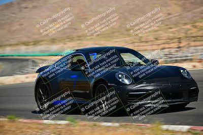 media/Jun-07-2025-Speed Ventures (Sat) [[b125dfaa5b]]/Black group/Turn 6 (Session 2)/